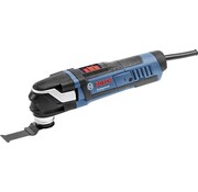 Bosch GOP 40-30 Professional