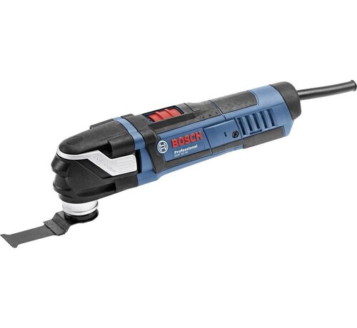 Bosch GOP 40-30 Professional