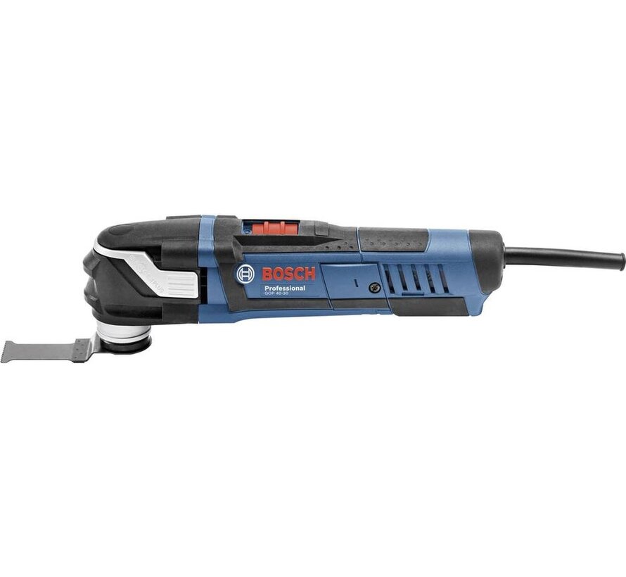 Bosch GOP 40-30 Professional