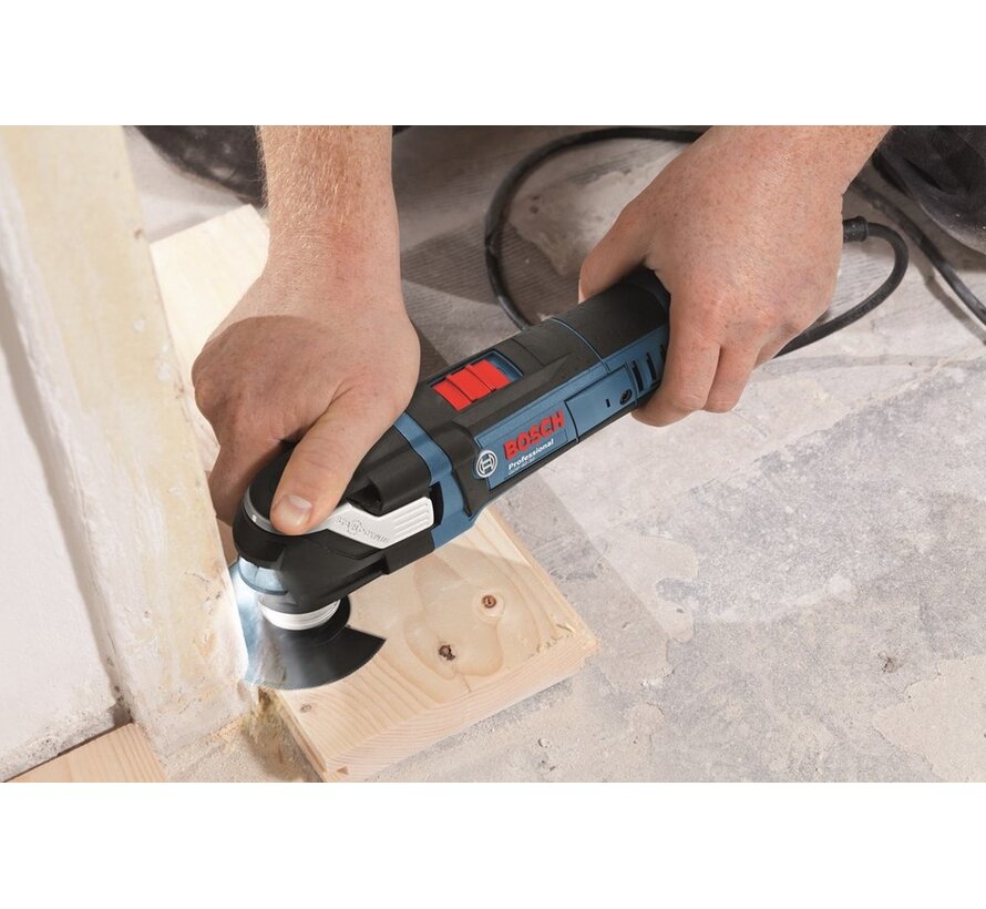 Bosch GOP 40-30 Professional