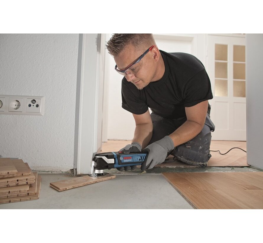 Bosch GOP 40-30 Professional