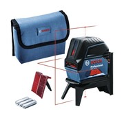 BOSCH Professional Combilaser GCL 2-15