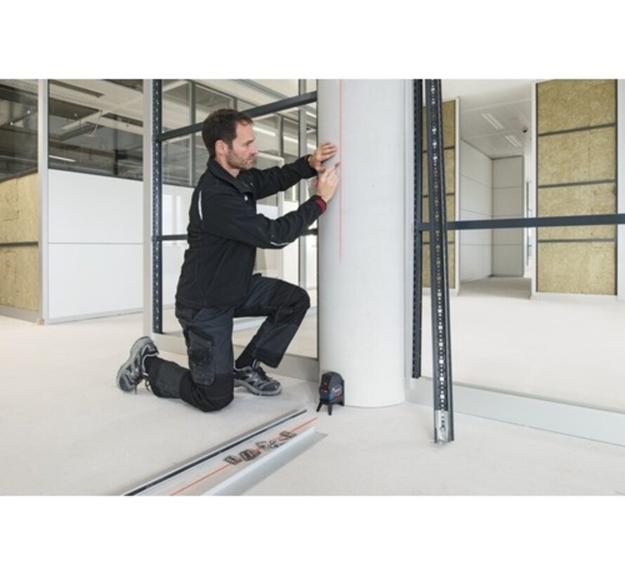 BOSCH Professional Combilaser GCL 2-15