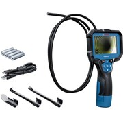 Bosch Professional GIC 12V-4-23 C Inspectiecamera