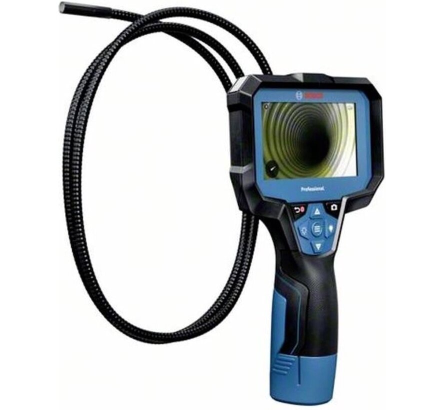Bosch Professional GIC 12V-4-23 C Inspectiecamera