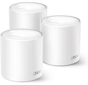 TP-Link Deco X10 3-pack