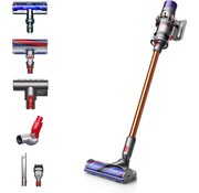 Dyson Cyclone V10 Absolute