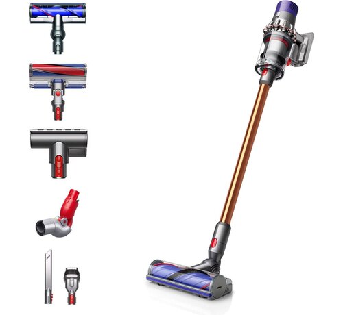 Dyson Cyclone V10 Absolute