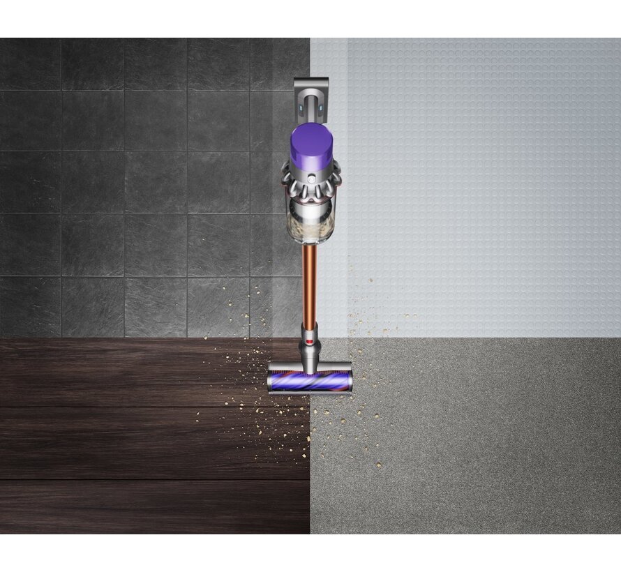 Dyson Cyclone V10 Absolute