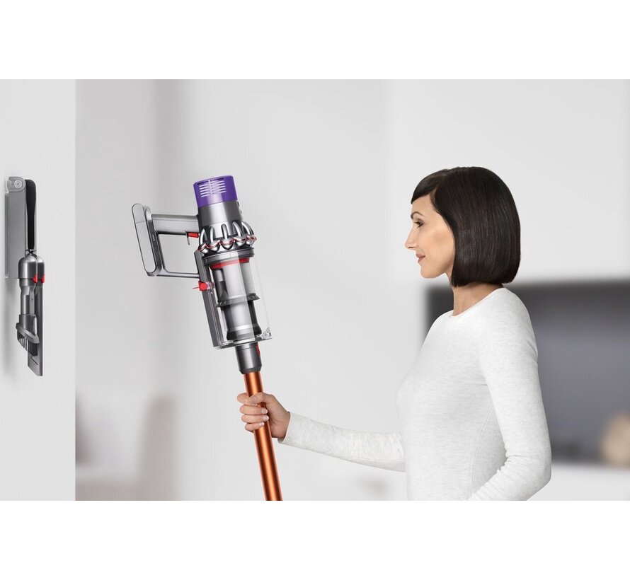Dyson Cyclone V10 Absolute