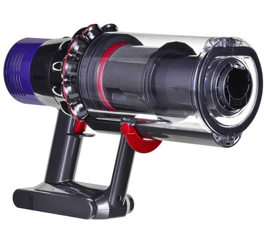 Dyson Cyclone V10 Absolute