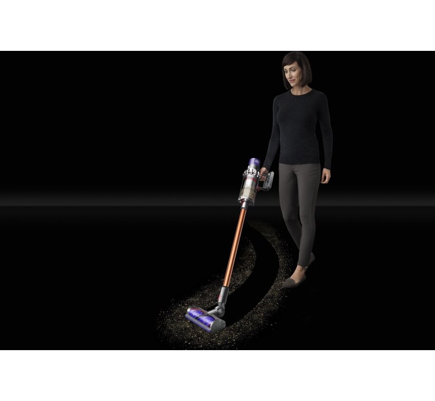 Dyson Cyclone V10 Absolute