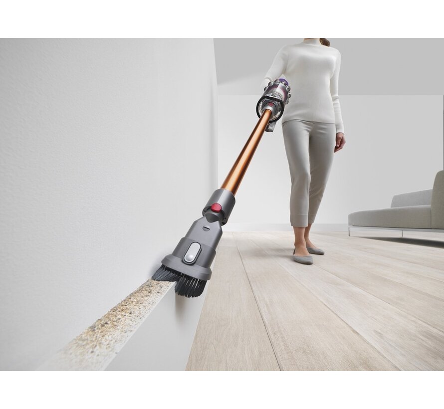 Dyson Cyclone V10 Absolute