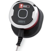 Weber iGrilll Mini BBQ Thermometer