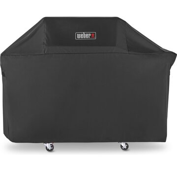 Weber 7194 Premium afdekhoes Genesis II 300-serie