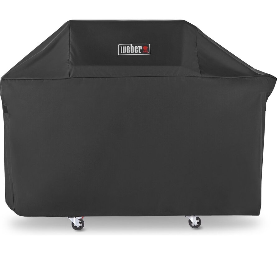 Weber 7194 Premium afdekhoes Genesis II 300-serie