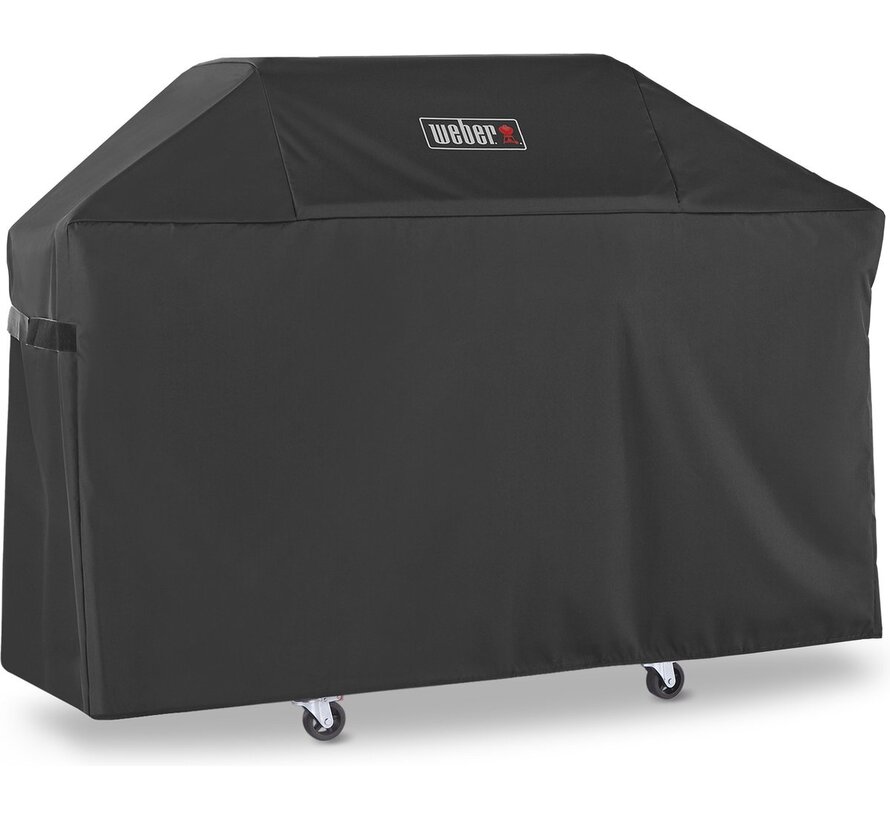 Weber 7194 Premium afdekhoes Genesis II 300-serie
