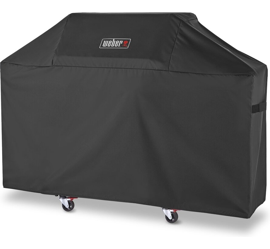 Weber 7194 Premium afdekhoes Genesis II 300-serie