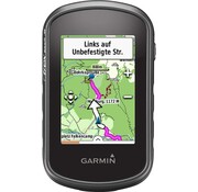 Garmin eTrex Touch 35