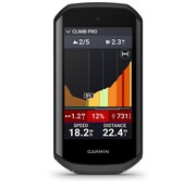 Garmin Edge 1050