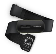 Garmin HRM 600 hartslagmeter XS-S