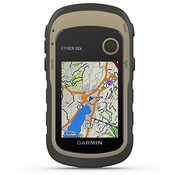 Garmin eTrex 32x