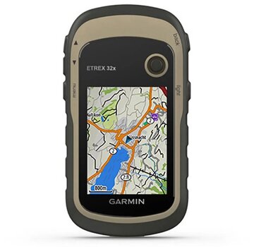 Garmin eTrex 32x