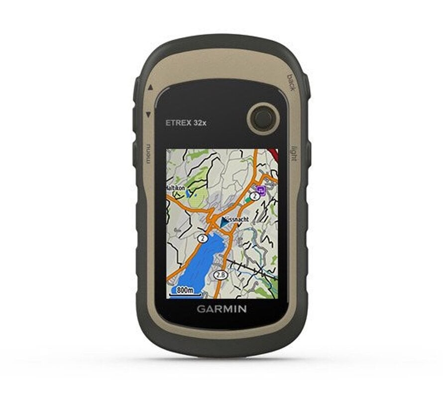 Garmin eTrex 32x