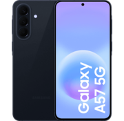 Samsung Galaxy A57 5G 128GB Awesome Navy