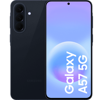 Samsung Galaxy A57 5G 128GB Awesome Navy