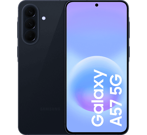 Samsung Galaxy A57 5G 128GB Awesome Navy