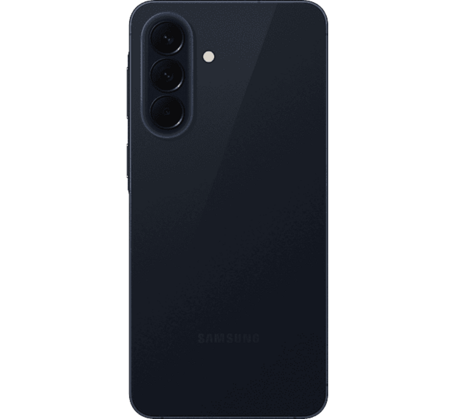 Samsung Galaxy A57 5G 256GB Awesome Navy