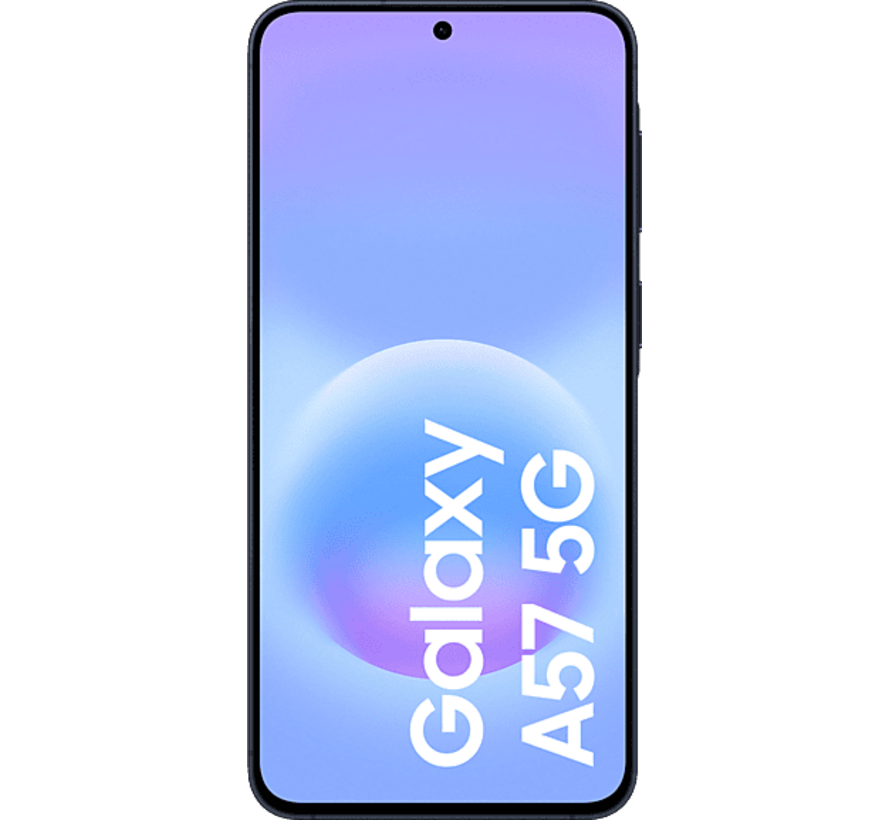 Samsung Galaxy A57 5G 256GB Awesome Navy