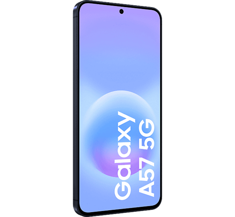 Samsung Galaxy A57 5G 256GB Awesome Navy