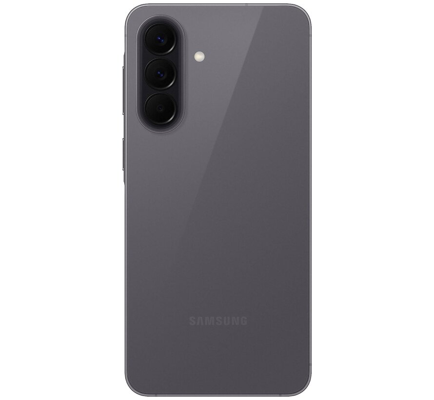 Samsung Galaxy A57 5G 256GB Awesome Gray