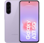 Samsung Galaxy A37 5G 128GB Awesome Lavender