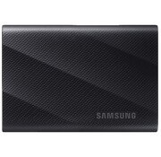 Samsung Portable SSD T9 4TB Zwart