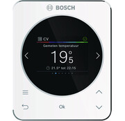 Bosch ruimtethermostaat RT 800
