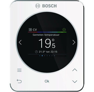 Bosch ruimtethermostaat RT 800