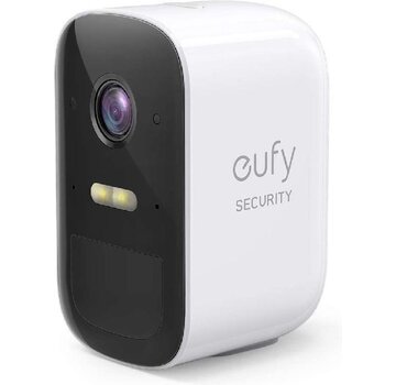 Anker EufyCam 2C Add-on beveiligingscamera
