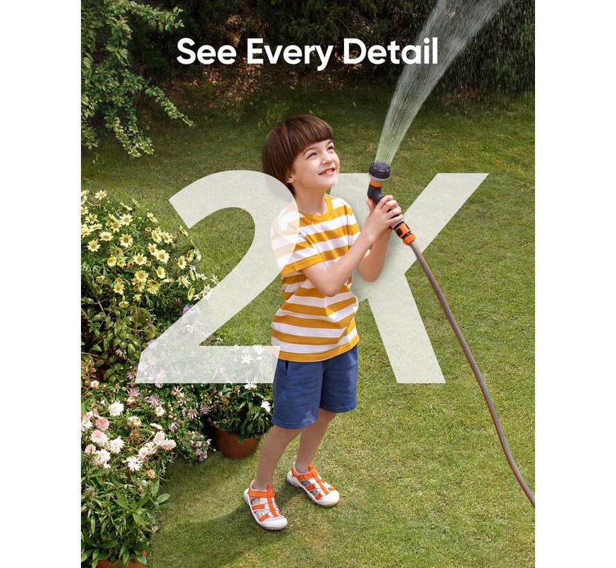 Eufy SoloCam S220 2-pack HomeBase 3 S220