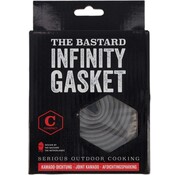 The Bastard Infinity Gasket Compact