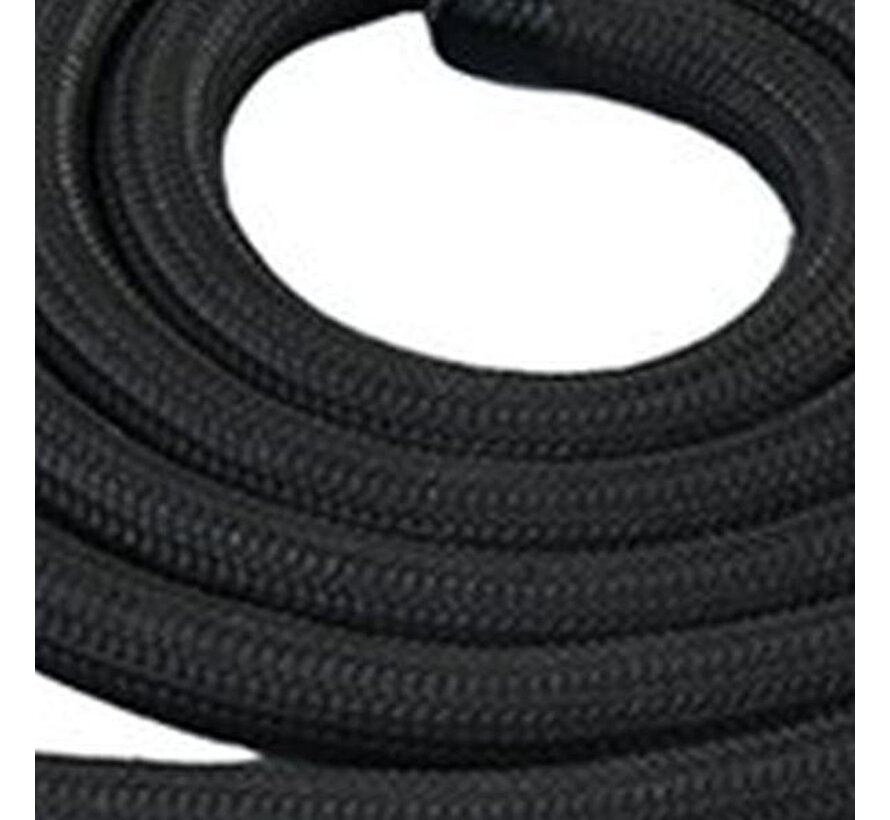 The Bastard Infinity Gasket Compact