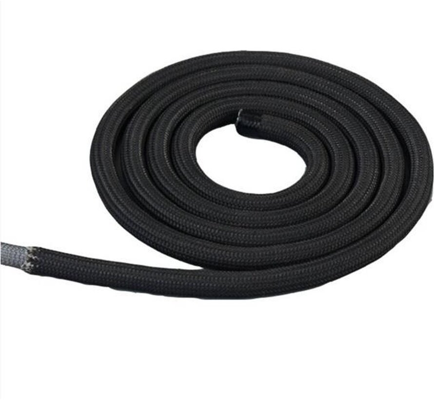 The Bastard Infinity Gasket Compact