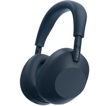Sony WH-1000XM6 Blauw