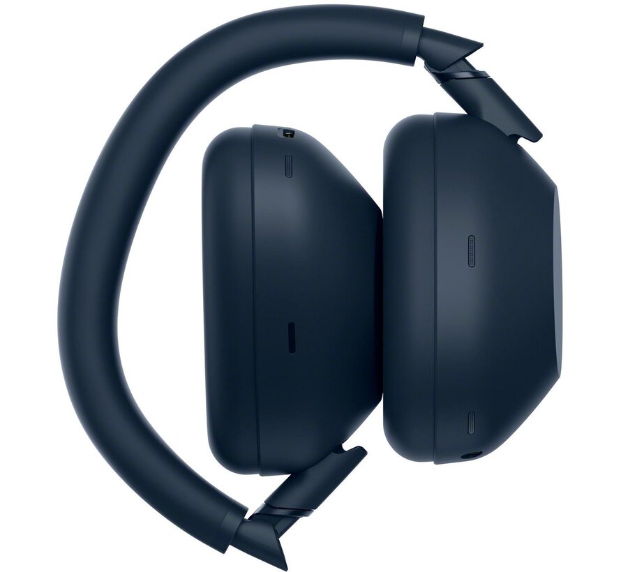 Sony WH-1000XM6 Blauw