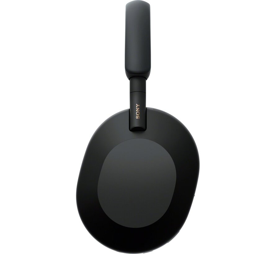 Sony WH-1000XM5 Zwart