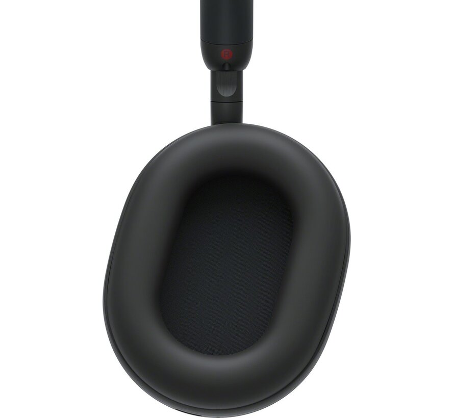 Sony WH-1000XM5 Zwart