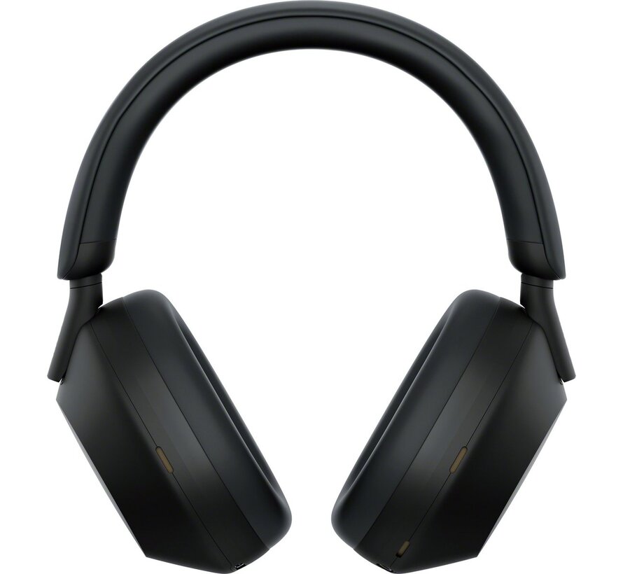 Sony WH-1000XM5 Zwart