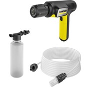 Karcher OC Handheld Compact middendrukreiniger